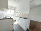 For rent Apartment Evreux Centre Ville 27000 18 m2