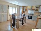 For sale House Rosporden  29140 111 m2 5 rooms