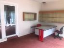 For sale Apartment Bourges  18000