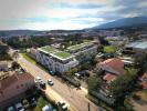 For sale Apartment Porto-vecchio  20137