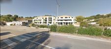 Annonce Vente Appartement Alata