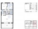 Acheter Appartement Alata