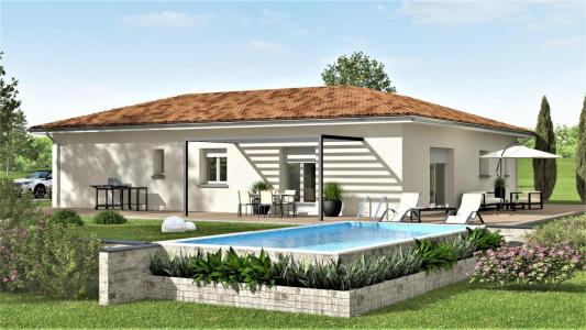 photo For sale House FRONTON 31