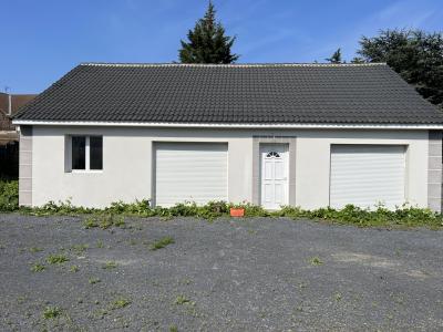 Vente Maison DENAIN 59220