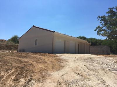 photo For sale House LAGUPIE 47