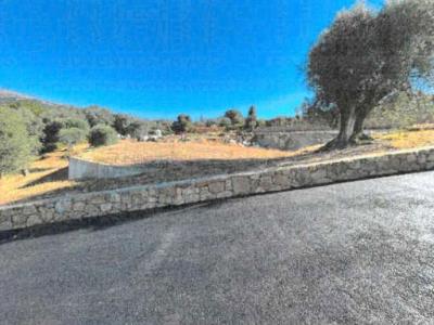 For sale Land OPIO  06