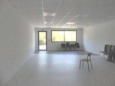 Vente Local commercial MONTPELLIER 34000