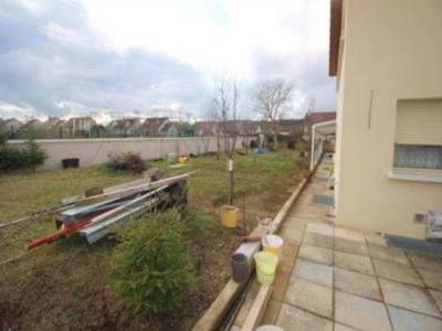 photo For sale House CHENOVE 21