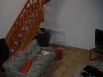 photo For rent Apartment ARUDY 64