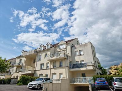 photo For sale Apartment CHARTRES 28