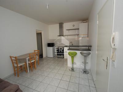 Location Appartement 2 pices SOUILLAC 46200