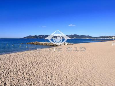 photo For sale Apartment CANNES 06