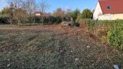 Annonce Vente Terrain Berck