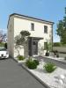For sale House Nailloux  31560 88 m2 4 rooms
