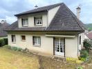 Annonce Vente 10 pices Maison Aubusson