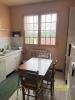 Acheter Maison Aubusson 125000 euros