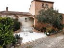 House PEYRIAC-MINERVOIS 