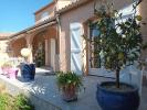 Acheter Maison Peyriac-minervois 395200 euros