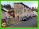 For sale House Chateldon  63290 70 m2 4 rooms