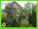 For sale House Villefranche-d'allier  03430 100 m2 6 rooms