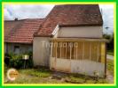 For sale House Montlucon  03100 115 m2 6 rooms
