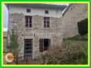 For sale House Chabanne  03250 90 m2 4 rooms