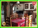 For sale House Vailly-sur-sauldre  18260 61 m2 3 rooms