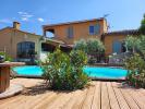 For sale House Meyrargues  13650