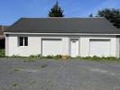 Vente Maison Denain 59