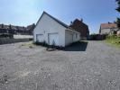 Annonce Vente Maison Denain