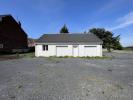 Acheter Maison Denain