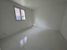 Acheter Maison Denain 168000 euros
