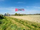 For sale Land Isse  44520 940 m2