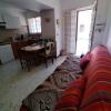 For sale Apartment Agde  34300 37 m2 2 rooms