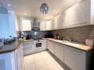 Acheter Maison Laigneville 159995 euros