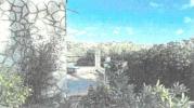 For sale House Cagnes-sur-mer  06800 140 m2 9 rooms