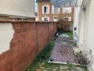 For sale House Vernon  27200 146 m2 8 rooms
