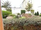 For sale Apartment Vanves  92170 21 m2
