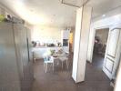 For sale House Neuves-maisons  54230 73 m2 3 rooms