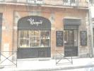 Vente Local commercial Toulouse 31
