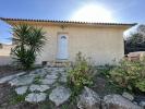 For sale House Lecci  20137 94 m2 3 rooms