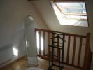 Annonce Location 2 pices Appartement Arudy