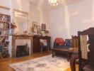 For rent Apartment Toulouse  31000 87 m2 3 rooms