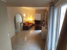 For rent Apartment Corbeil-essonnes  91100 60 m2 2 rooms