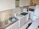 Acheter Appartement Chartres