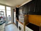 Acheter Appartement Marseille-13eme-arrondissement 106000 euros