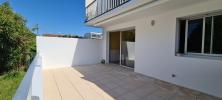 For sale Apartment Royan  17200 40 m2 2 rooms