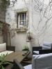 For sale House Nemours  77140