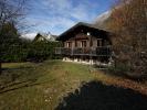 Acheter Maison Houches 850000 euros