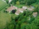 For sale Prestigious house Sainte-marthe  47430 1200 m2 21 rooms